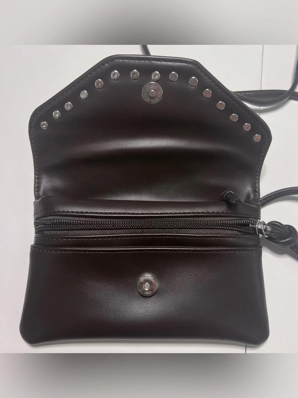 NA elegant dark